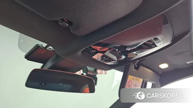 BMW 2 Series Gran Coupe (F44) id 3444110 из Кореи 9