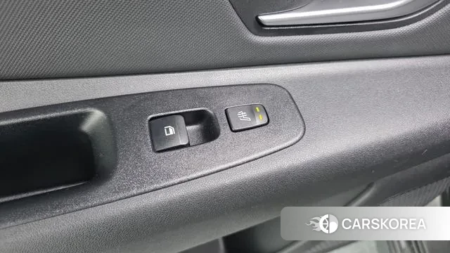 Hyundai Avante (CN7) id 3395175 из Кореи 9