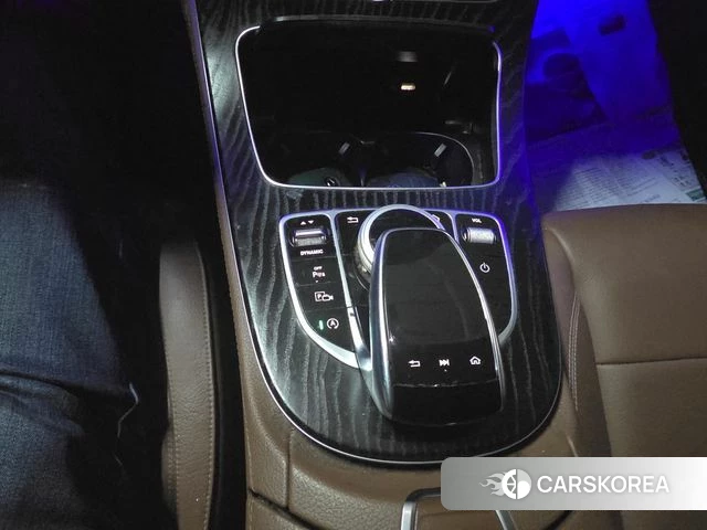 Mercedes-Benz E-Class W213 id 3955035 из Кореи 9