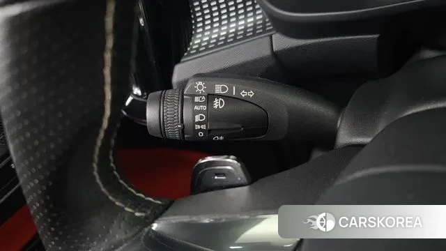 Volvo XC40 id 3386151 из Кореи 9