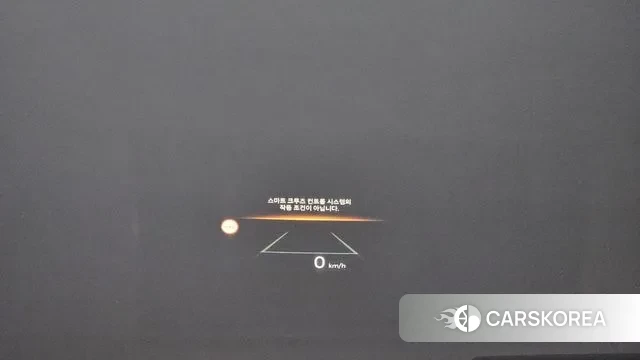 Kia The New Carnival 4th Generation id 3472117 из Кореи 9