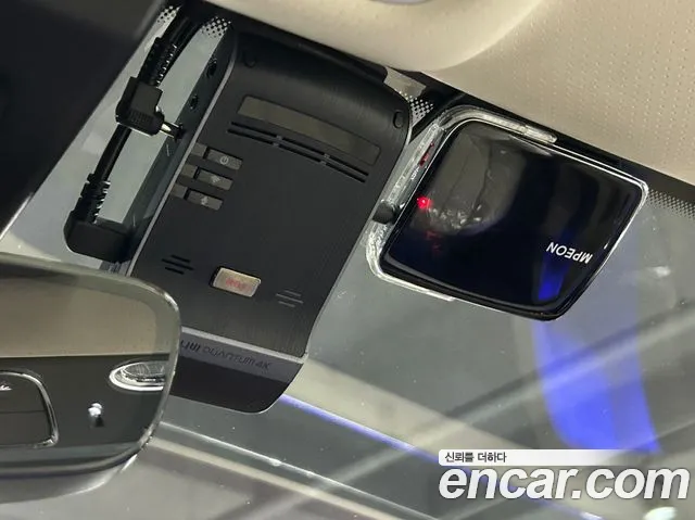 Bentley Continental GT 3rd Generation id 2753191 из Кореи 9