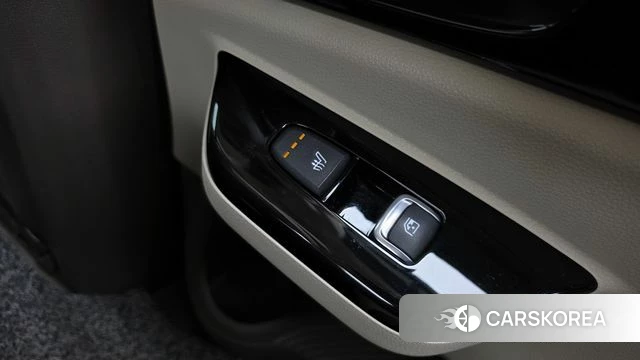 Kia Carnival 4th generation id 3897589 из Кореи 9