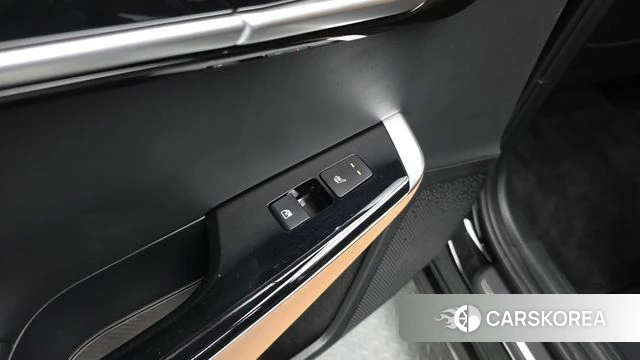 Kia EV6 id 4623976 из Кореи 9