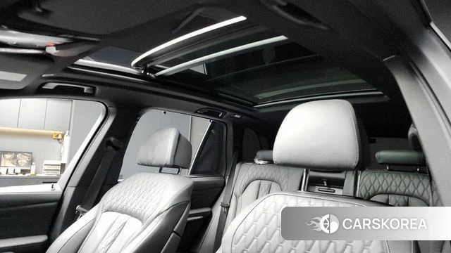 BMW X5 (G05) id 3865476 из Кореи 9