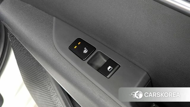 Kia Di Ol Nu Niro id 3878093 из Кореи 9