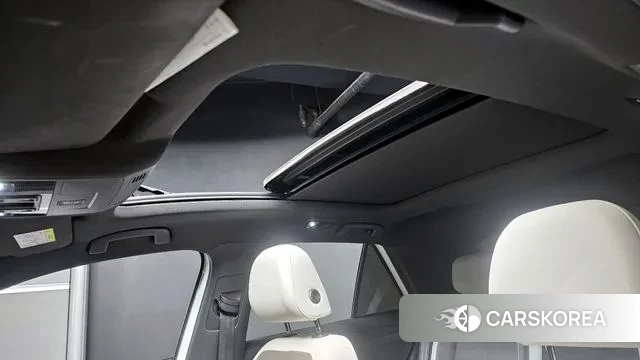 Volkswagen T-Roc id 3717069 из Кореи 9