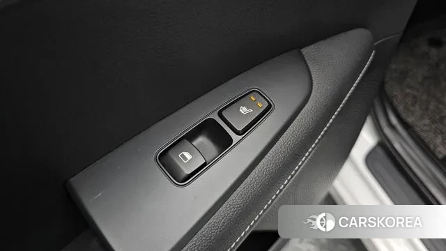 Kia Come New K3 id 3009403 из Кореи 9