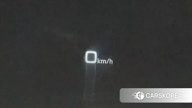 Audi Q7 (4M) id 2905624 из Кореи 9