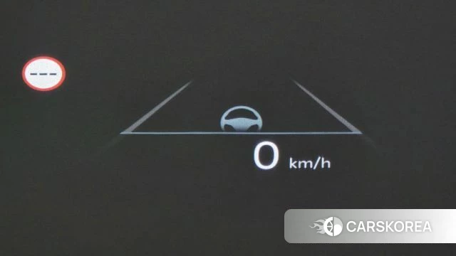 Kia The New Carnival 4th Generation id 4834395 из Кореи 9