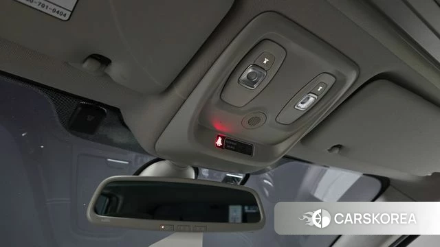 Renault Korea (Samsung) New QM3 id 4447366 из Кореи 9