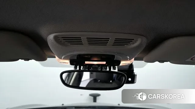 Mini Cooper Clubman id 2965308 из Кореи 9