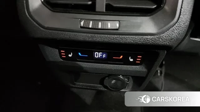 Volkswagen Tiguan second Generation id 3664850 из Кореи 9