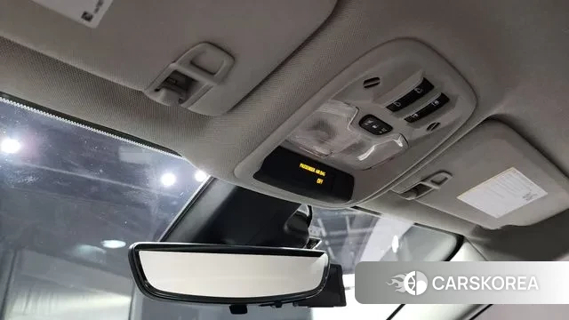 Chevrolet (GM Daewoo) Bolt EUV id 2979080 из Кореи 9