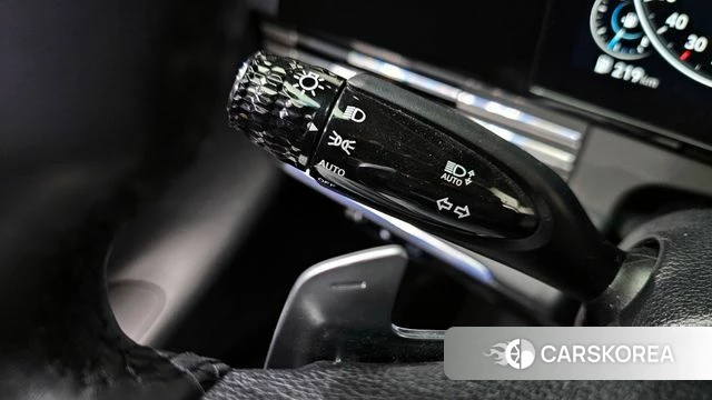 Hyundai The New Grandeur IG id 4293926 из Кореи 9
