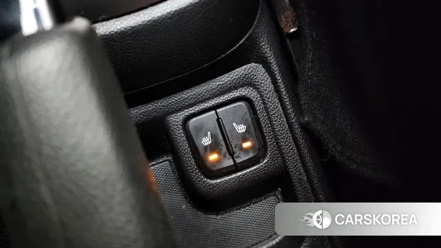 Chevrolet (GM Daewoo) The Next Spark id 3636785 из Кореи 9