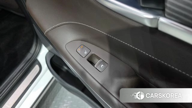Hyundai Grandeur IG id 4850034 из Кореи 9