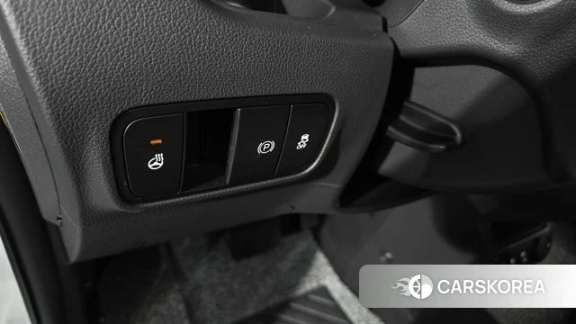 Kia The New Kia Ray id 4468313 из Кореи 9