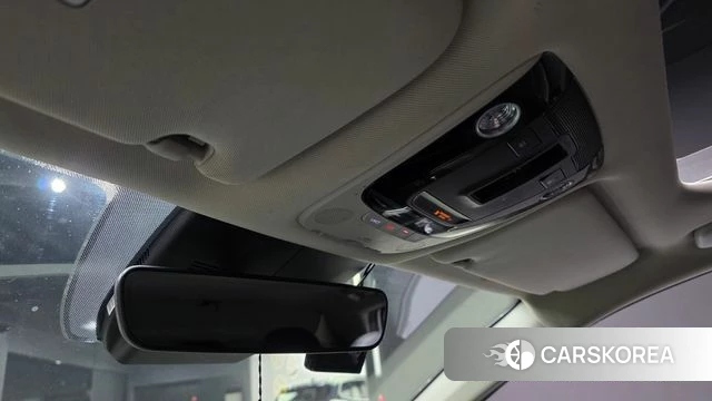 Kia K5 3rd generation id 3924387 из Кореи 9