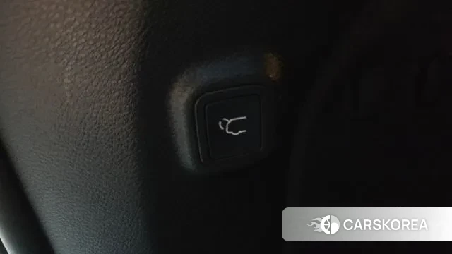 Jeep Cherokee (KL) id 3525245 из Кореи 9