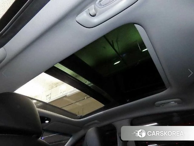 Hyundai Grandeur IG id 4667854 из Кореи 9