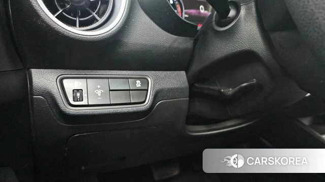 Kia The New K3 2nd generation id 4282853 из Кореи 9