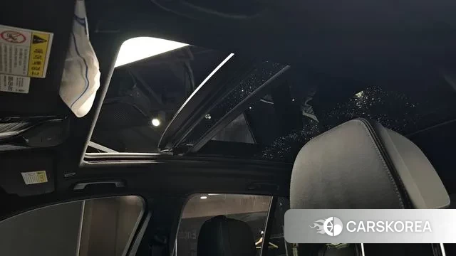 BMW X5 (G05) id 3038891 из Кореи 9