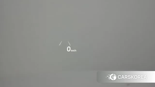 Kia Mohave Master id 3454272 из Кореи 9