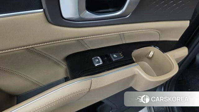 Kia The New Sorento 4th Generation id 4612310 из Кореи 9