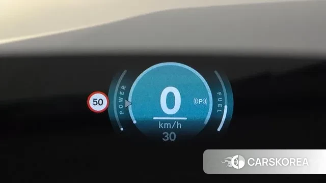 Mini Cooper S Countryman 3rd Generation id 3538545 из Кореи 9