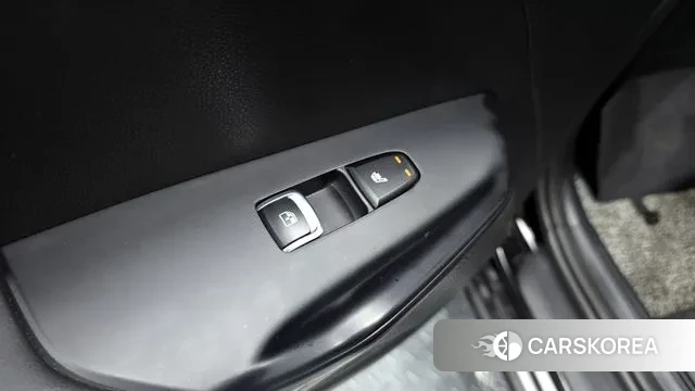 Kia K5 3rd generation id 3354907 из Кореи 9