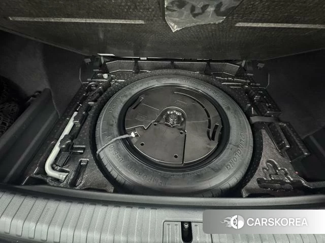 Audi Q3 id 4258487 из Китая 9