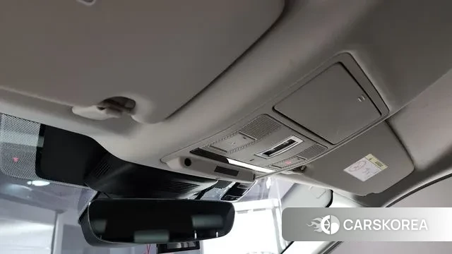 Land Rover Discovery Sports 2nd Generation id 2990386 из Кореи 9