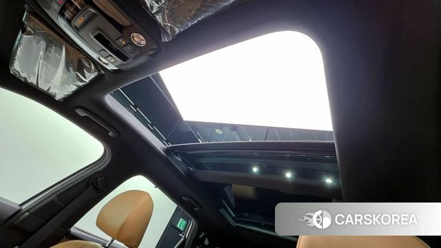 Kia Sorento 4th Generation id 3872099 из Кореи 9