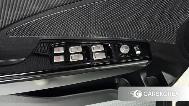 Ssangyong Tivoli Air id 3418048 из Кореи 9