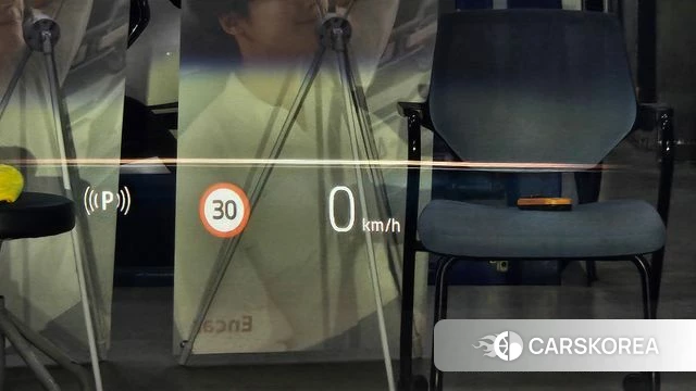 BMW 5 Series (G60) id 4185665 из Кореи 9