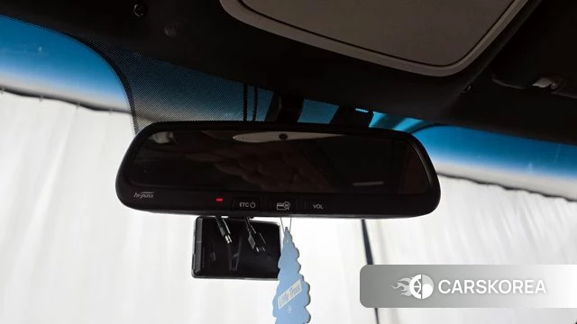 Kia Come New K7 id 4356875 из Кореи 9