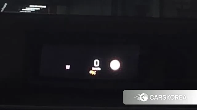 Mercedes-Benz CLS-Class C257 id 3412945 из Кореи 9