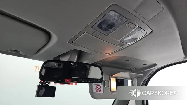 Kia The New Kia Ray id 3420066 из Кореи 9