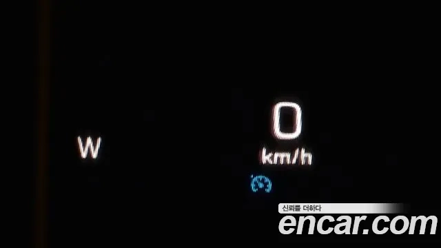 Mercedes-Benz GLC-Class X253 id 2870104 из Кореи 9