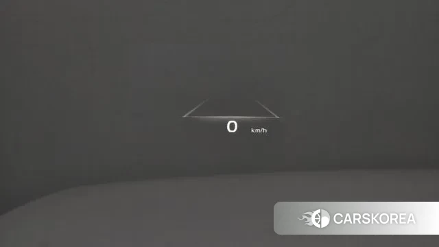 Kia Mohave Master id 3488323 из Кореи 9