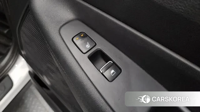 Hyundai Santa Fe TM id 3568247 из Кореи 9