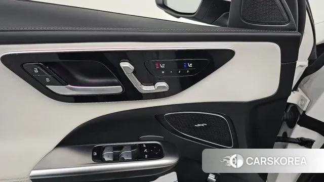 Mercedes-Benz C-Class W206 id 3670105 из Кореи 9