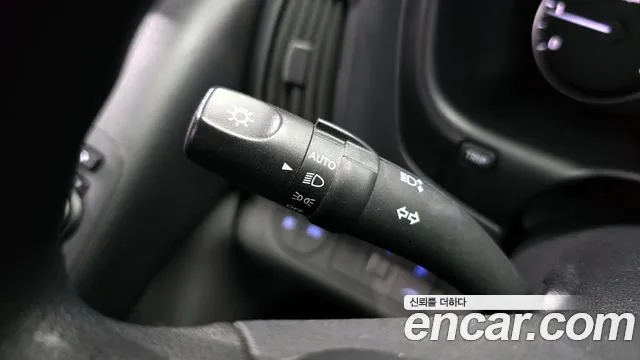 Hyundai The New Grand Starex id 2691206 из Кореи 9