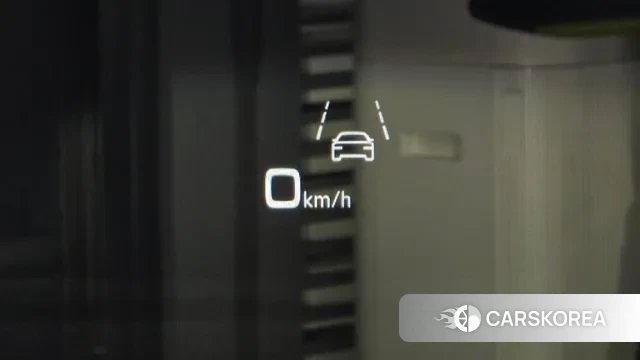 Audi Q7 (4M) id 2915853 из Кореи 9