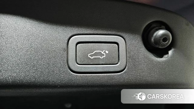 Jaguar All New XJ id 3861536 из Кореи 9