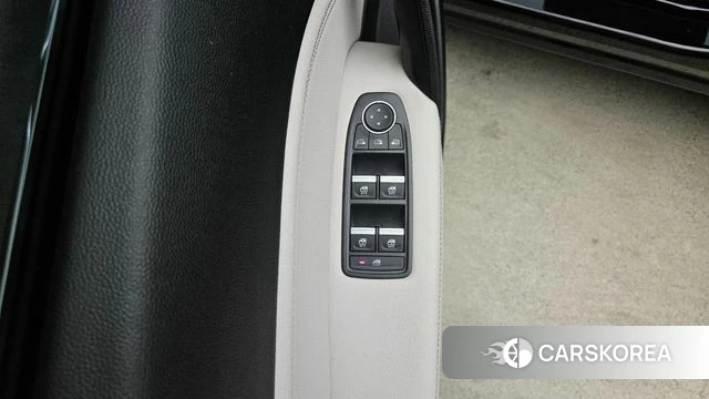 Renault Korea (Samsung) Capture id 4284380 из Кореи 9