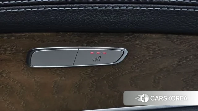 Mercedes-Benz E-Class W213 id 3697450 из Кореи 9