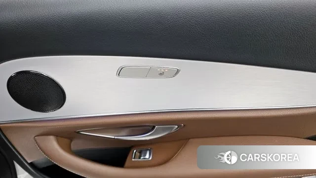 Mercedes-Benz E-Class W213 id 3422224 из Кореи 9