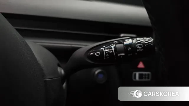 Hyundai Staria id 3299752 из Кореи 9